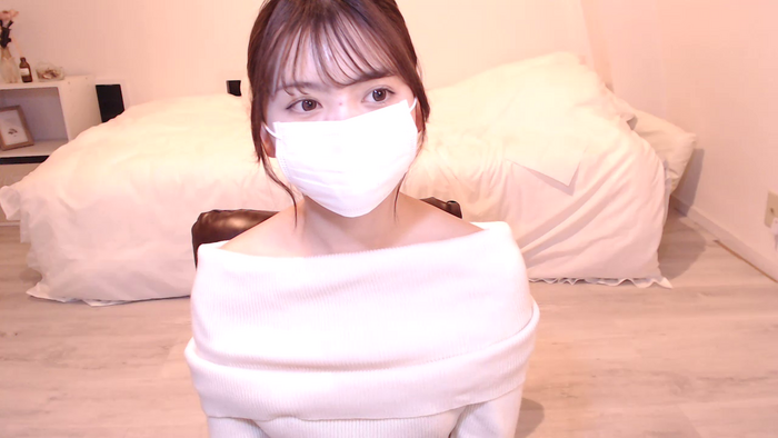 MEIoo0