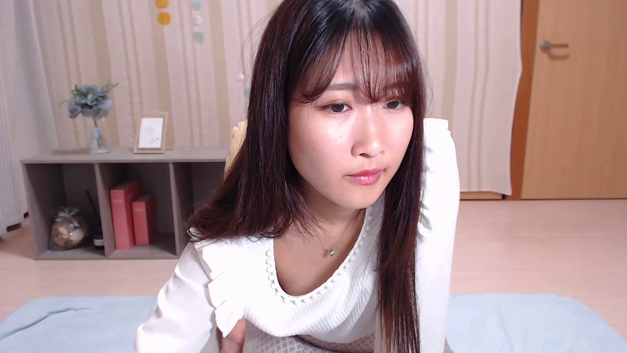 MIYUabc