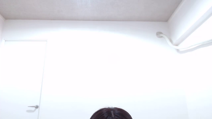 RIISAbbv