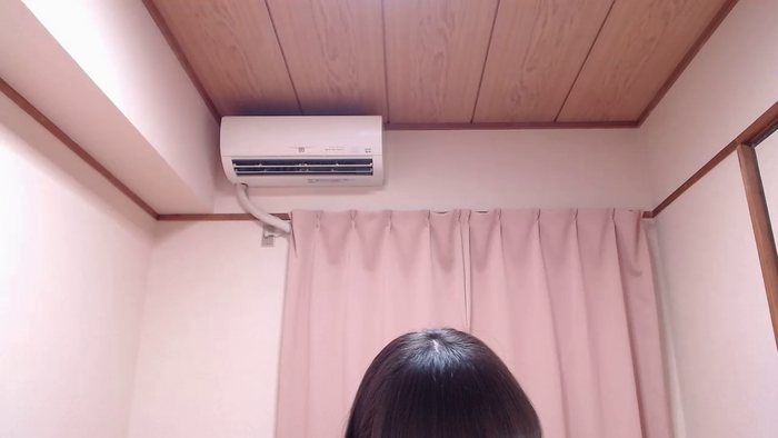 Sachika22