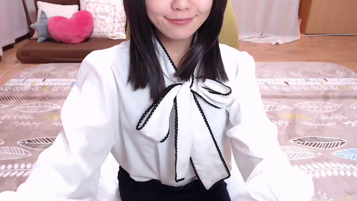 pSHIINApi