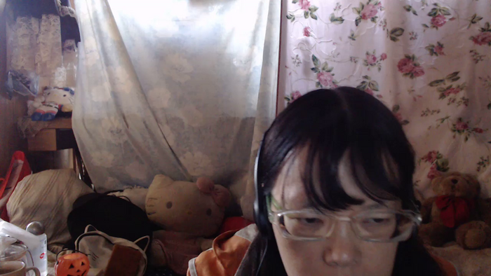 xxkuuronxx