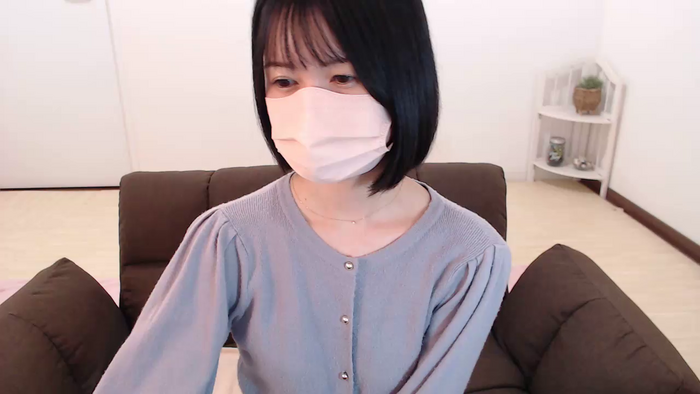 HARUNAwxw