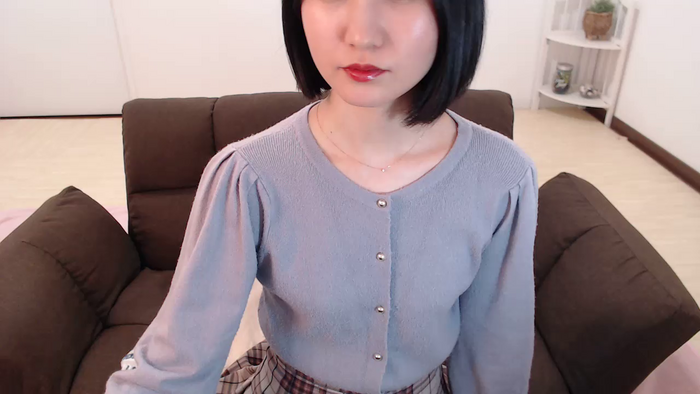 HARUNAwxw