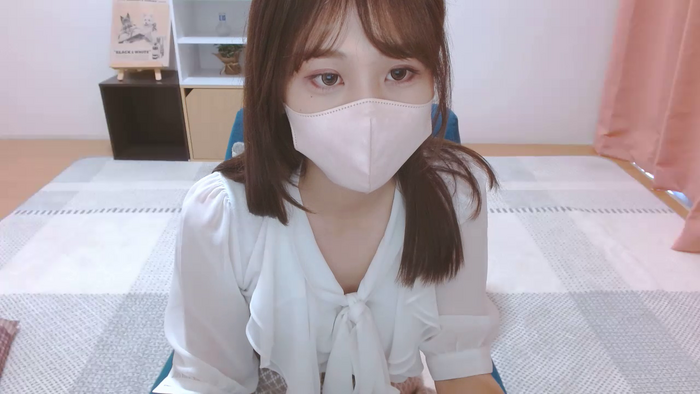 KARINiip