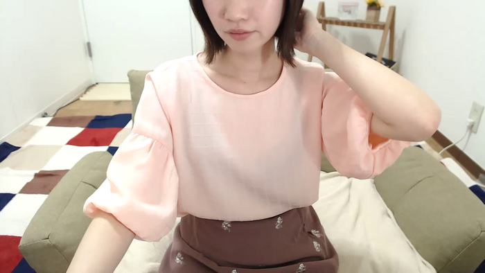 RIISAbbv