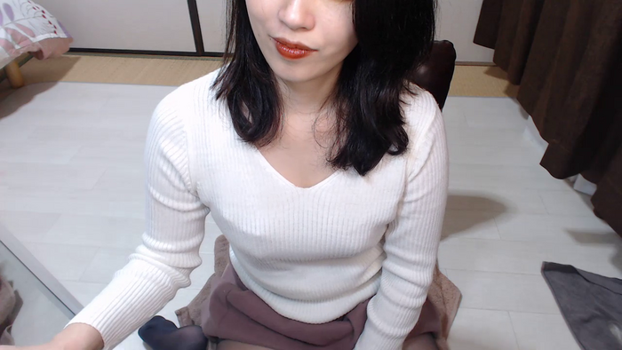 SAEKOxo