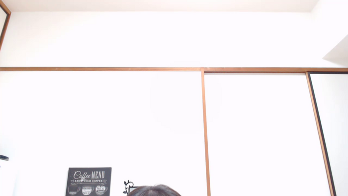 Sachika22