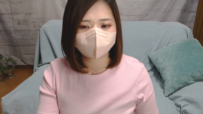seina25