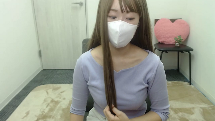AAmomo