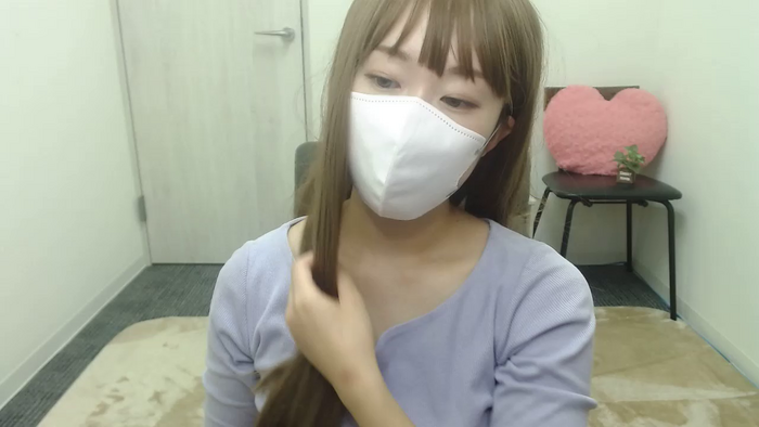 AAmomo