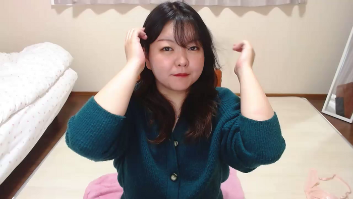 AKIxx65