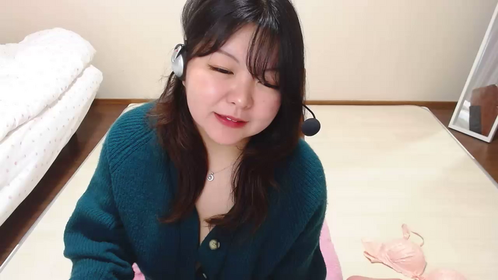 AKIxx65