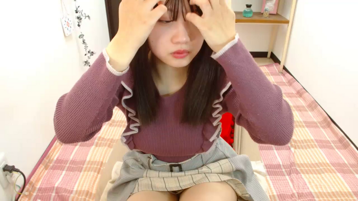 ASAHIuu