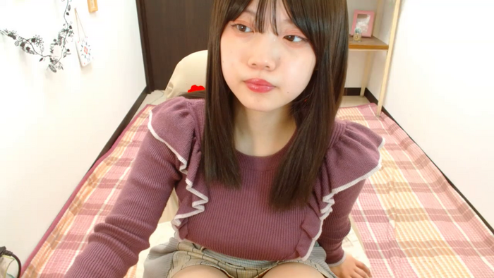 ASAHIuu