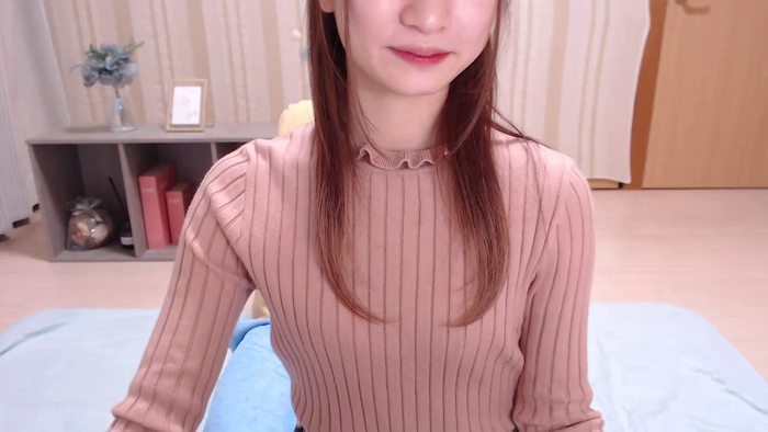 KANAyyx