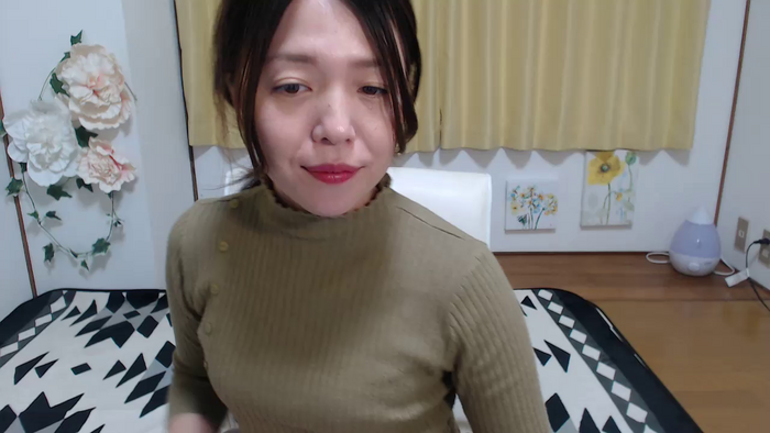 MAYUsp