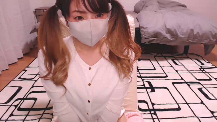 Yukixxee