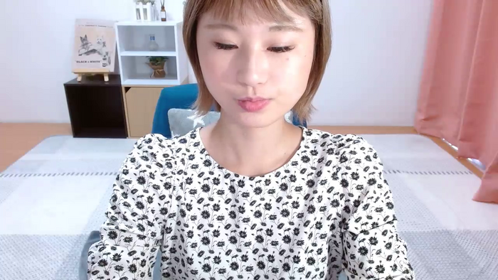 cMIZUKIac
