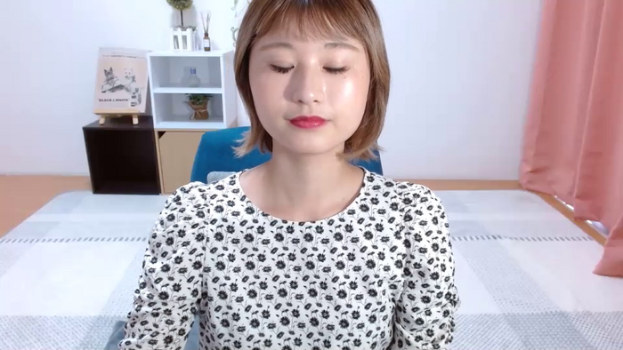 cMIZUKIac