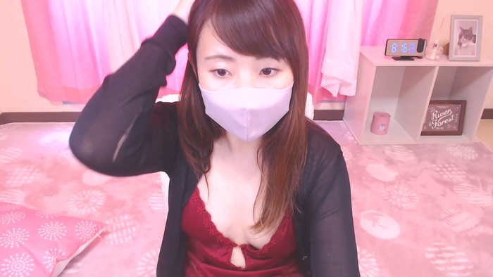 kaori35