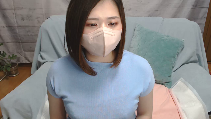 seina25
