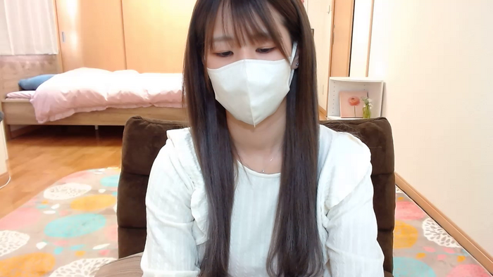 xSUZUop