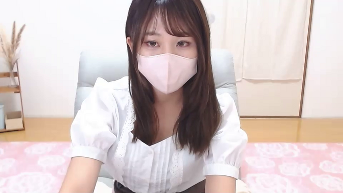 KARINiip