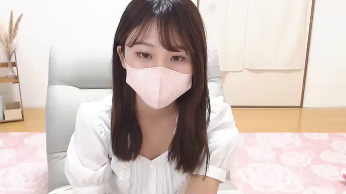 KARINiip