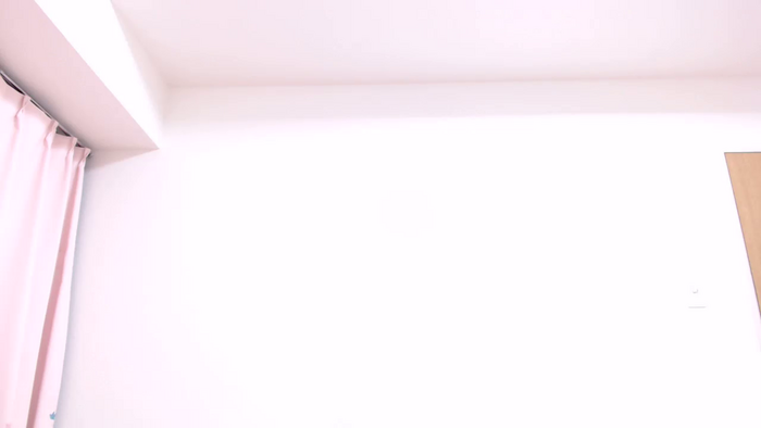 RIISAbbv