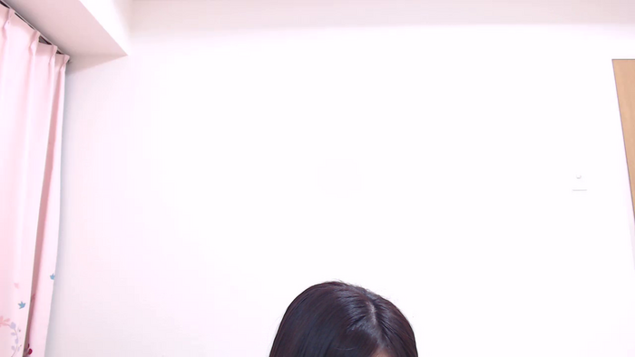 RIISAbbv