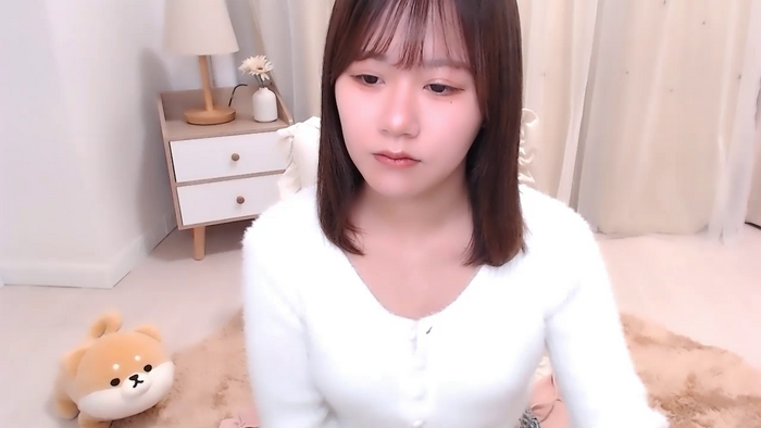 RINxQ