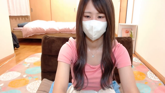 xSUZUop