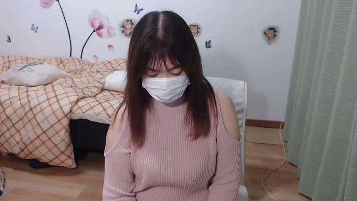 HIKARUw24