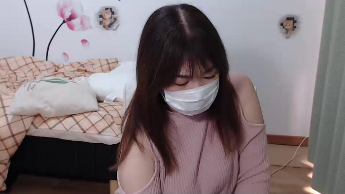 HIKARUw24