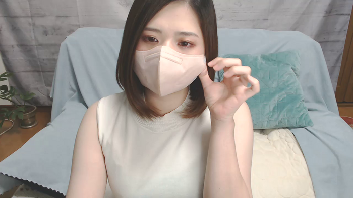 seina25