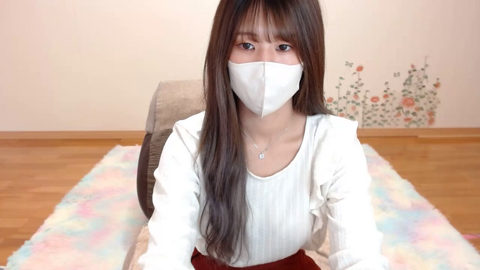 xSUZUop