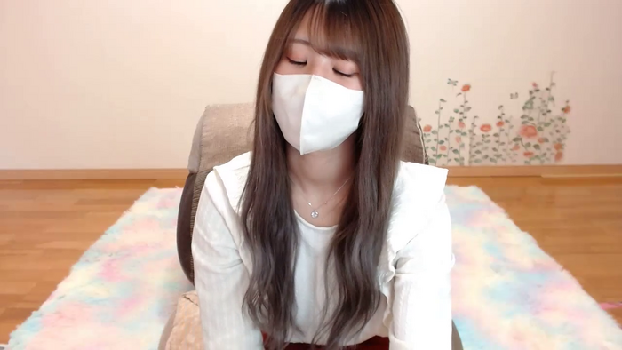 xSUZUop