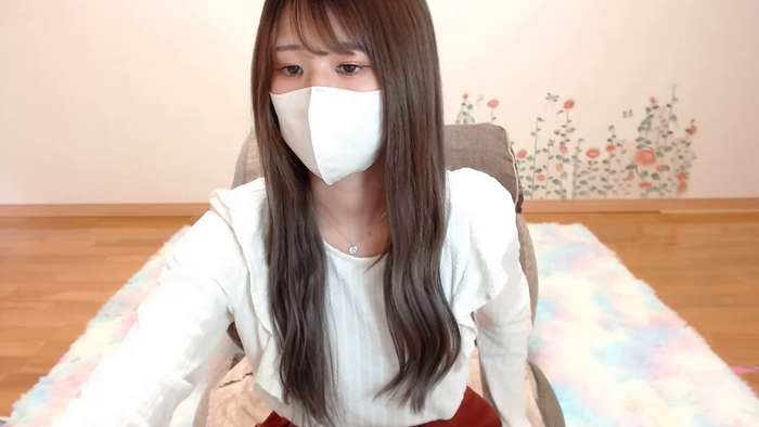 xSUZUop