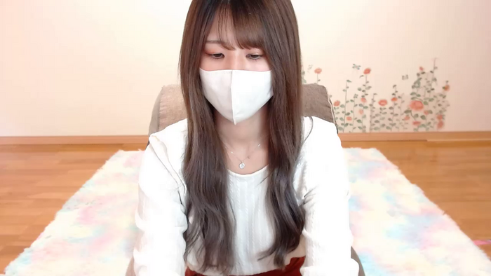 xSUZUop