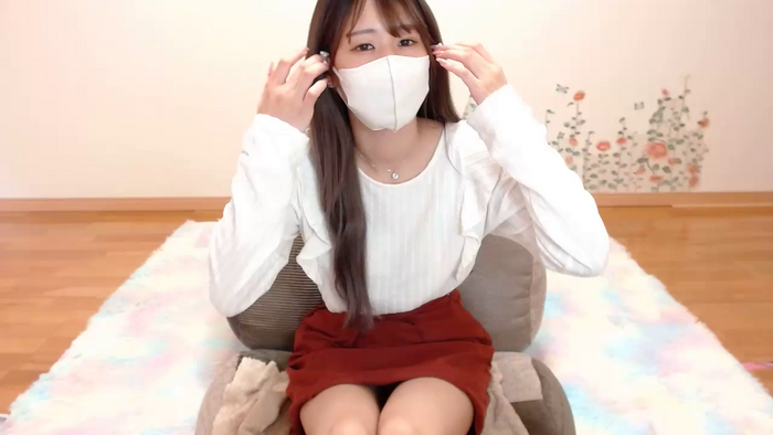 xSUZUop