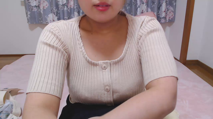 KANAnya