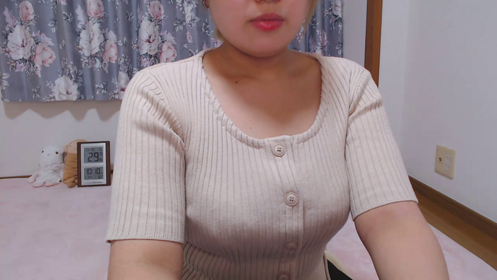 KANAnya