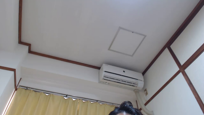 MAYUsp