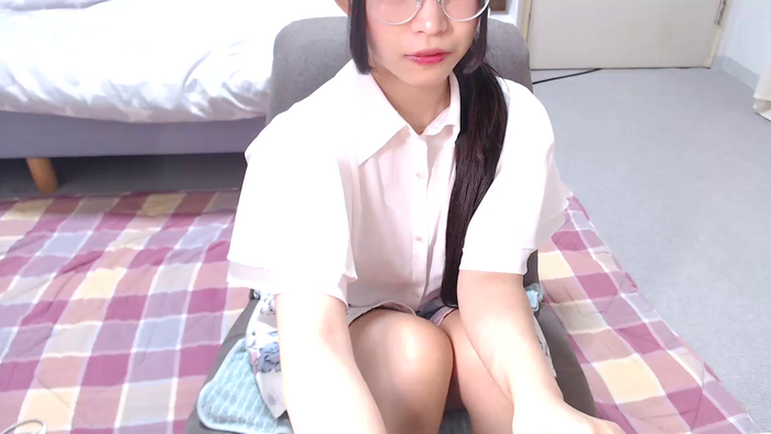 MIORI55
