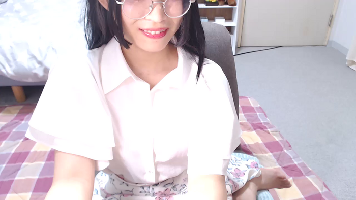 MIORI55