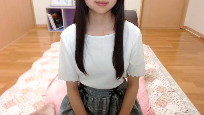 MIORIaa1