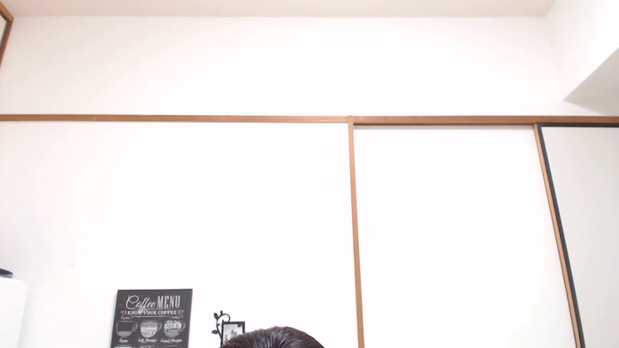 RIISAbbv