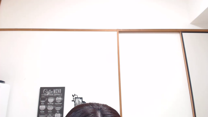 RIISAbbv