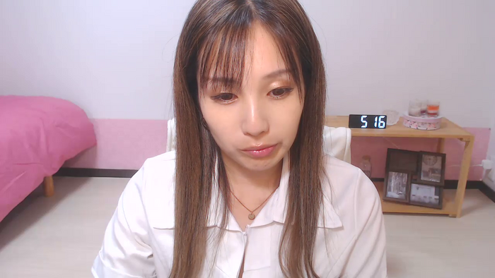 YUNAx2